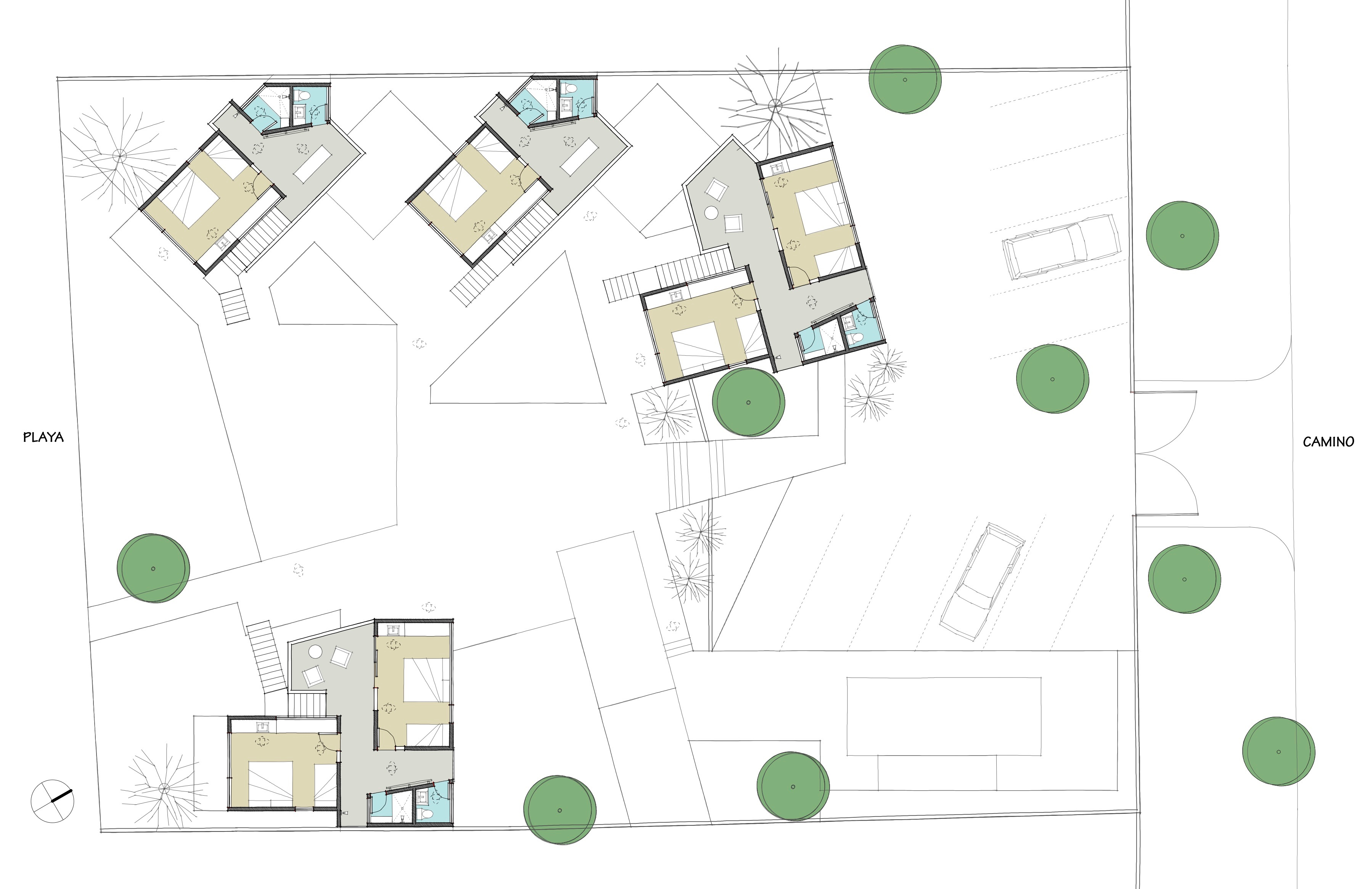 140618-Miramar SD-Planta Alta