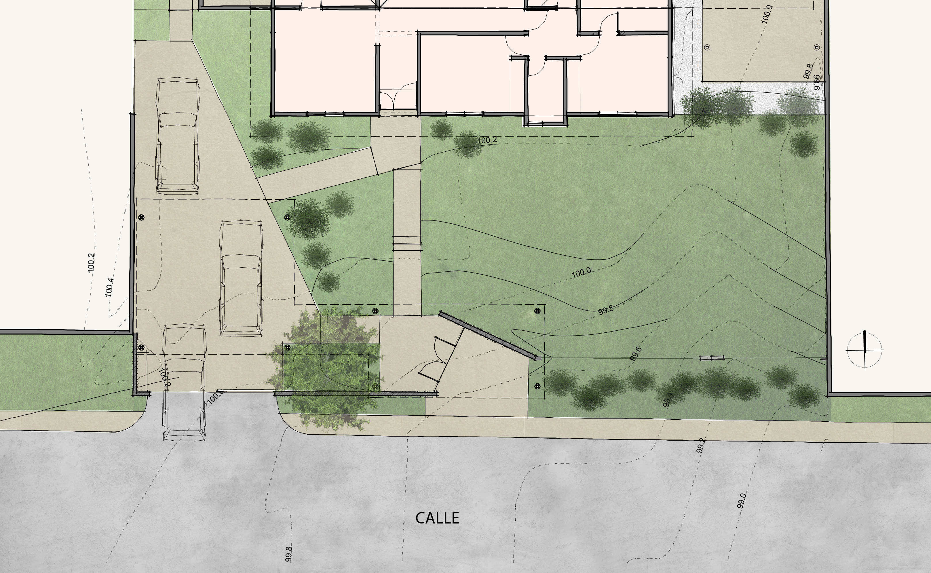 Entrada-Planta Sketch.jpg