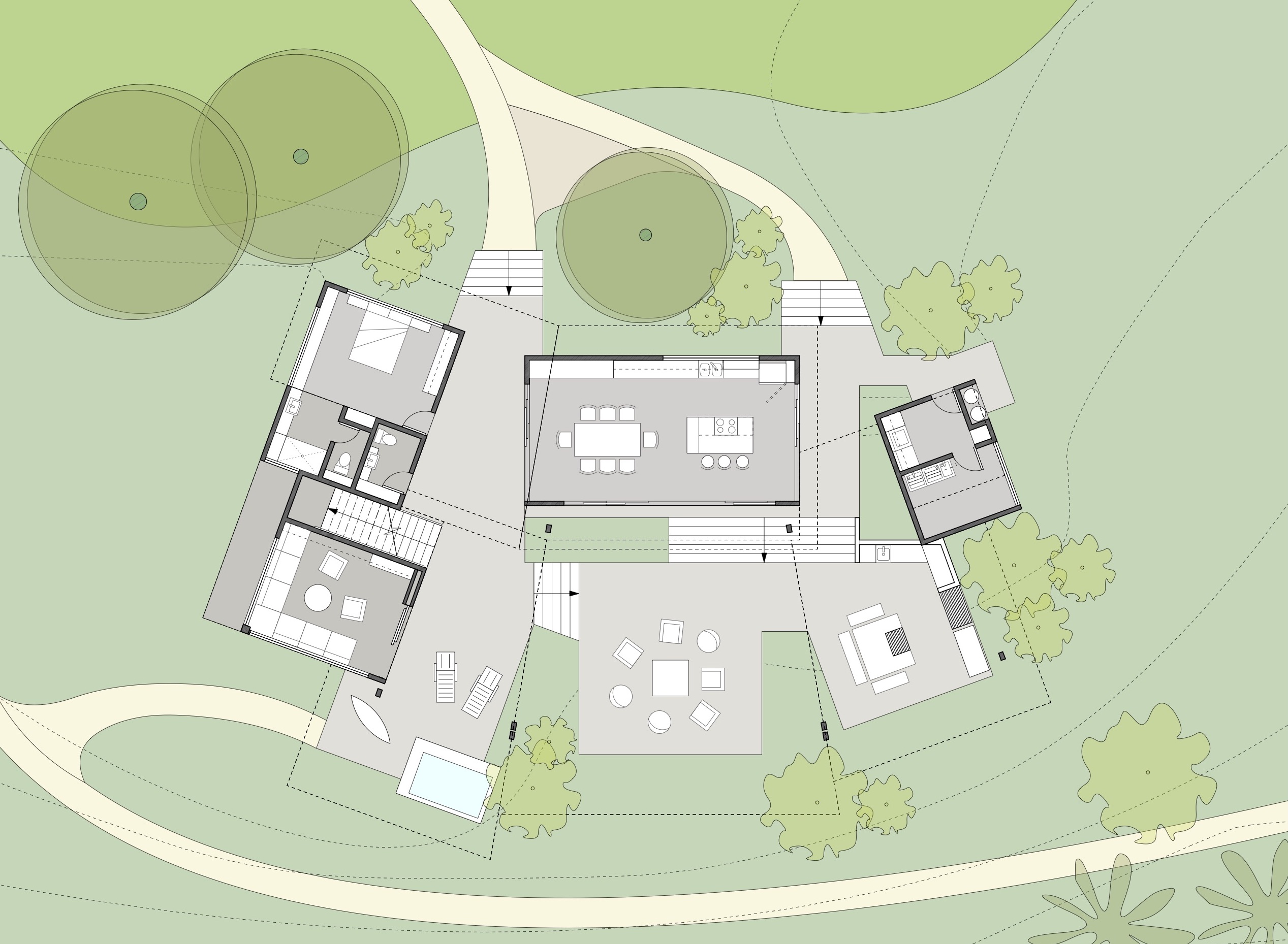 Planta-Finca-Esquematico-4