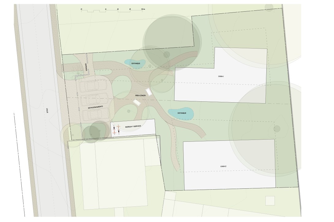 Campo Bello-Plan Maestro-menos texto