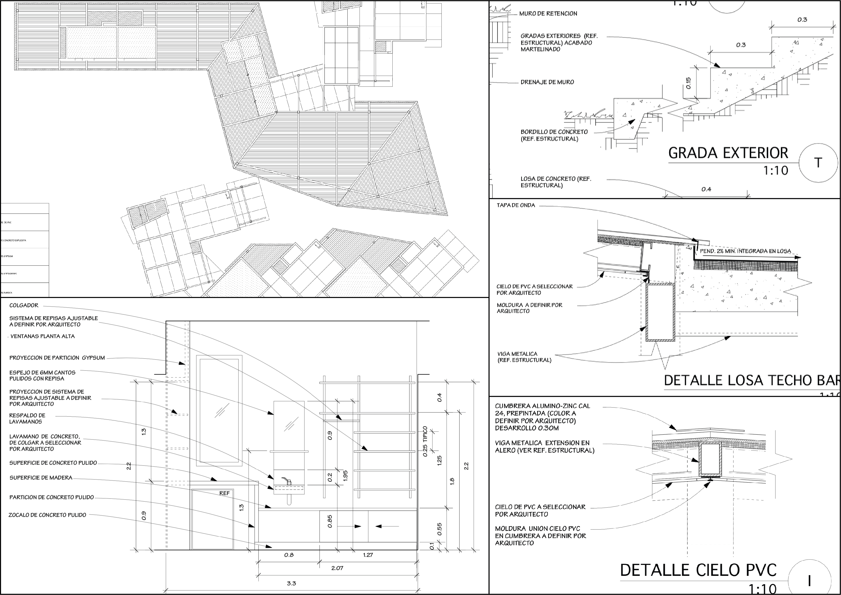 200818 Miramar-dibujos