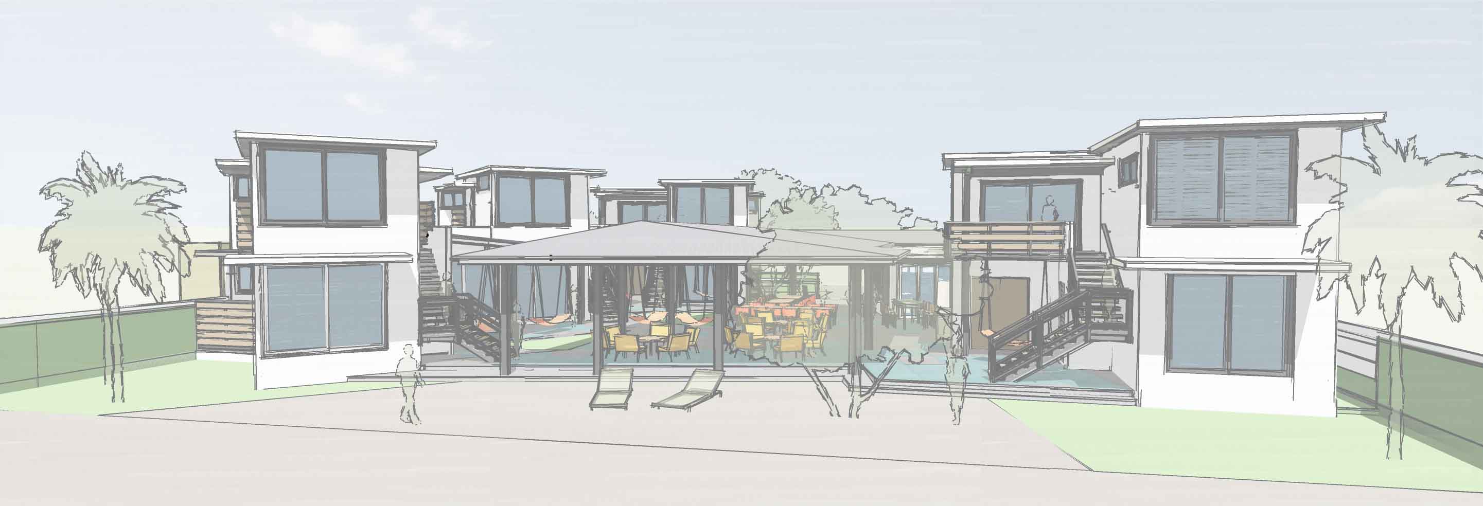 200908 Miramar-1 copy