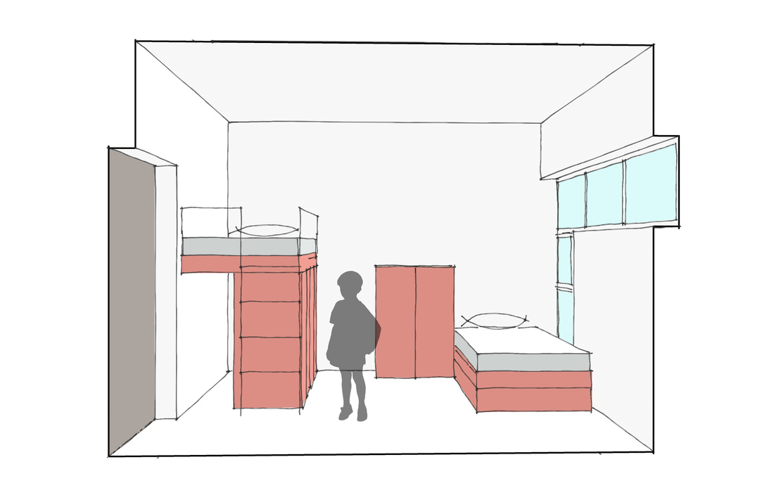 200629 VFS-Cuarto niños-GIF