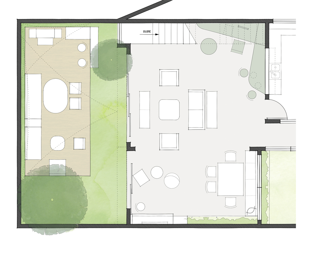 200629 VFS-Planta-GIF