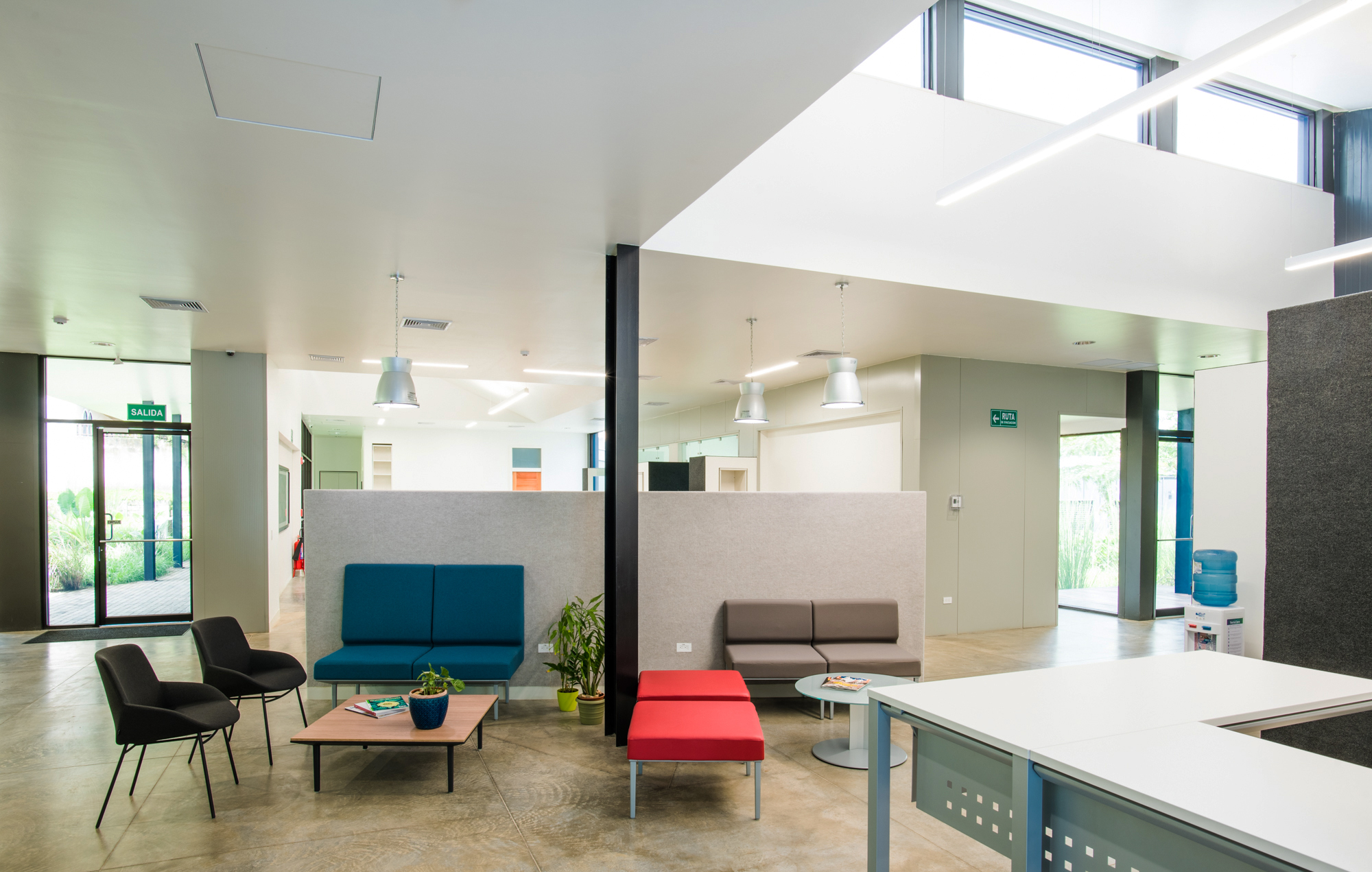 SELECCIONADASNatusar148551-copy