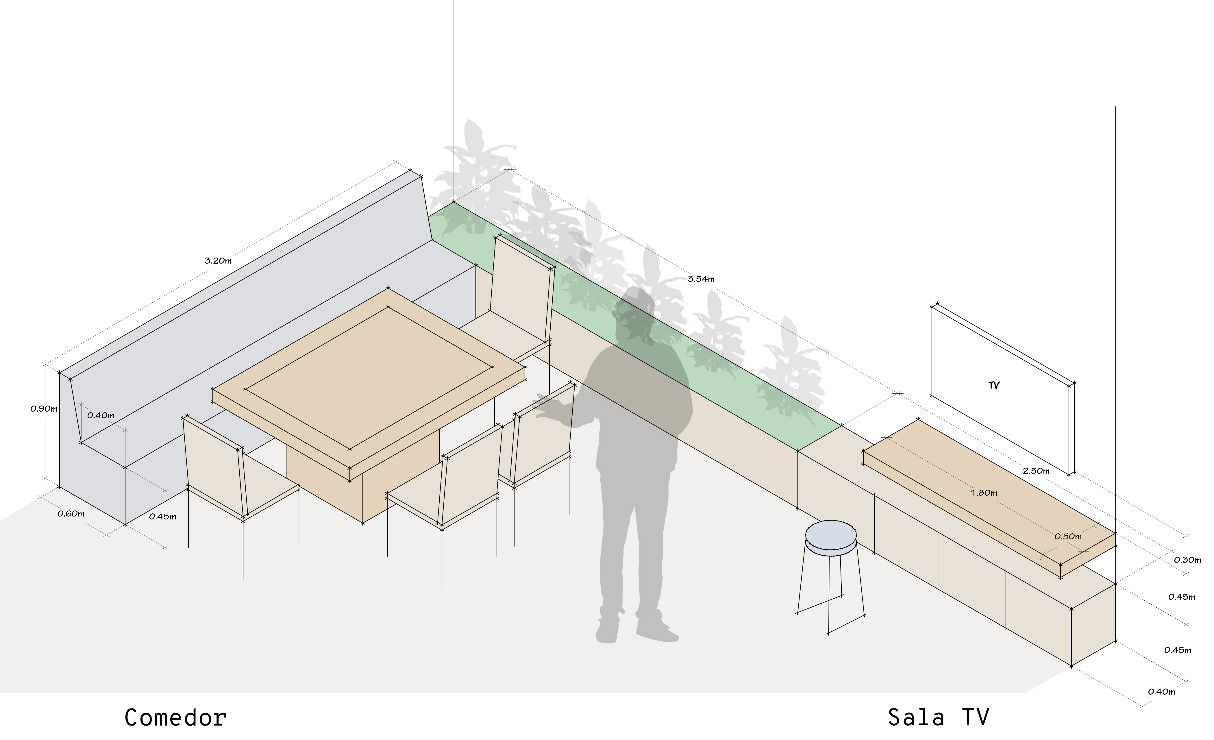 VFS-Esquematico-PORTAFOLIO-muebles