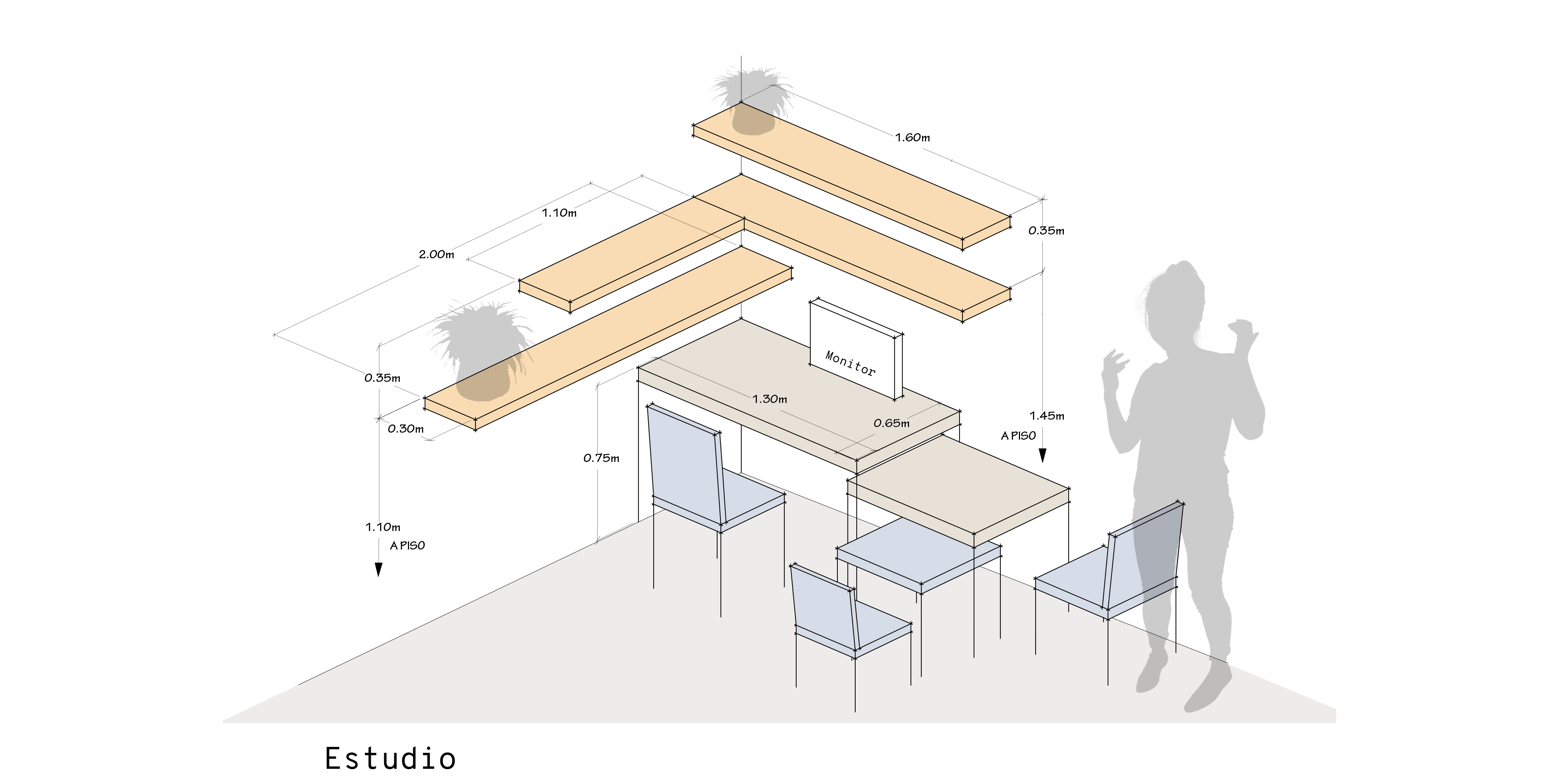 VFS-Esquematico-PORTAFOLIO-muebles